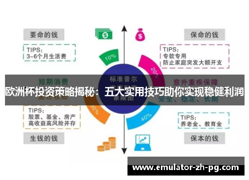 欧洲杯投资策略揭秘:五大实用技巧助你实现稳健利润 欧洲杯投资策略揭秘:五大实用技巧助你实现稳健利润