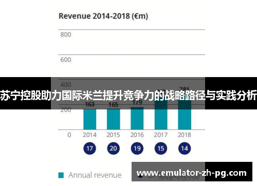 苏宁控股助力国际米兰提升竞争力的战略路径与实践分析