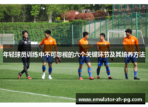 年轻球员训练中不可忽视的六个关键环节及其培养方法
