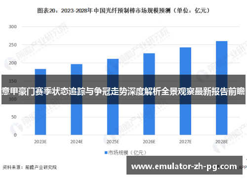 意甲豪门赛季状态追踪与争冠走势深度解析全景观察最新报告前瞻 意甲豪门赛季状态追踪与争冠走势深度解析全景观察最新报告前瞻