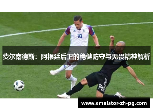 费尔南德斯：阿根廷后卫的稳健防守与无畏精神解析