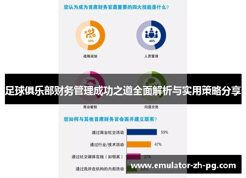 足球俱乐部财务管理成功之道全面解析与实用策略分享 足球俱乐部财务管理成功之道全面解析与实用策略分享